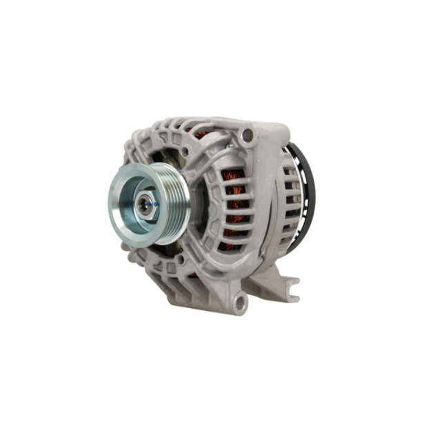 Alternator Buick 120A