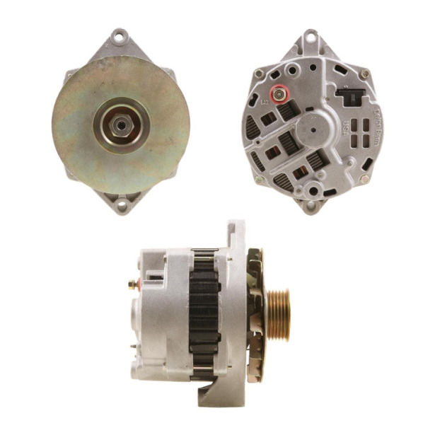 Alternator Buick 120A