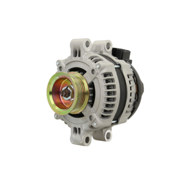 Alternator Buick 135A
