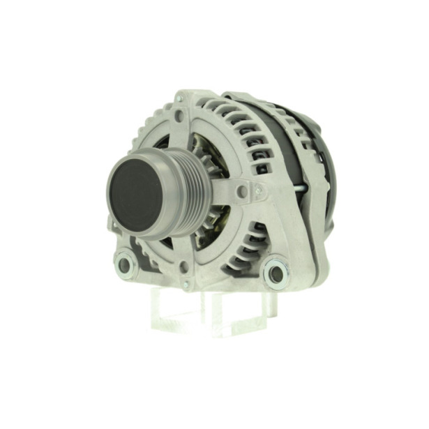 Alternator Buick 140A