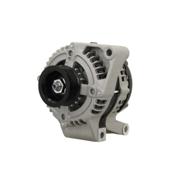 Alternator Buick 140A