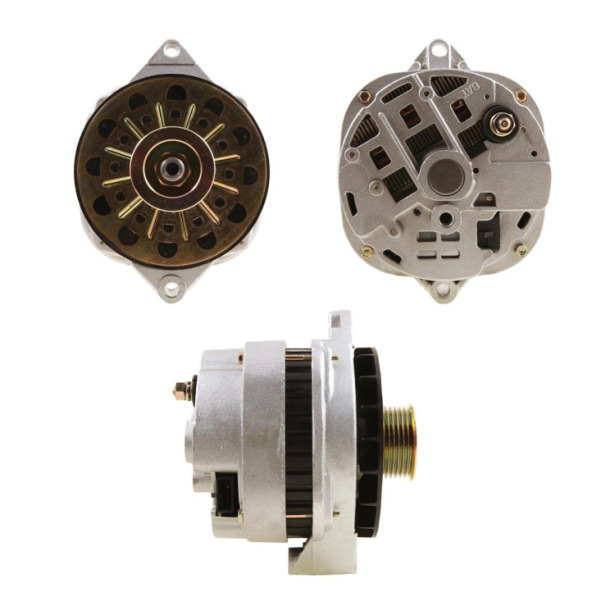Alternator Buick 140A