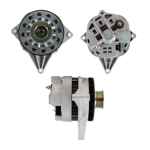 Alternator Buick 140A