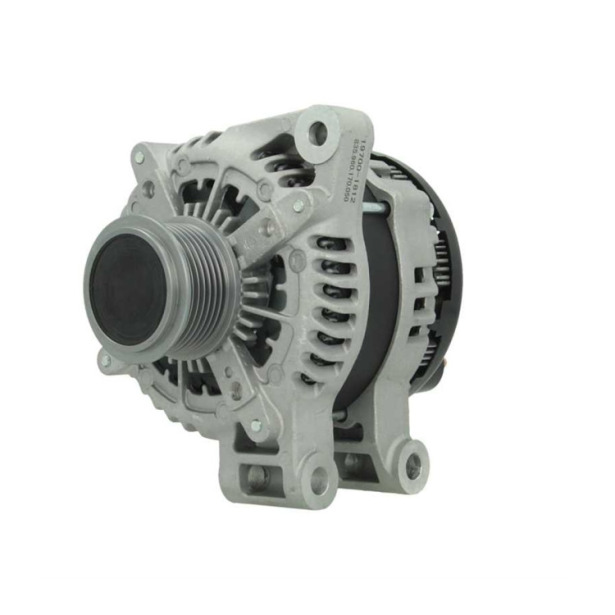 Alternator Buick 170A