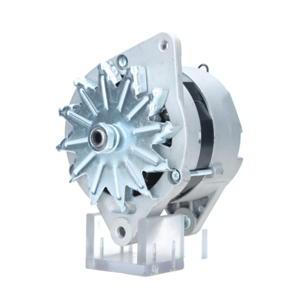 Alternator Buick 70A