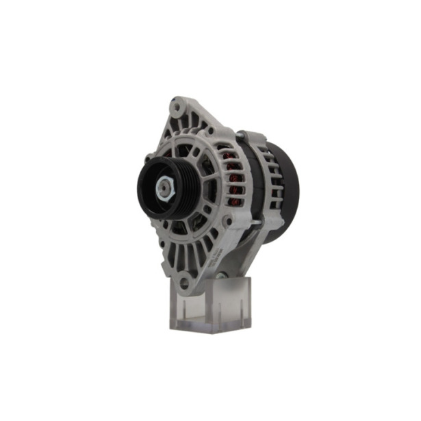 Alternator BYD 75A