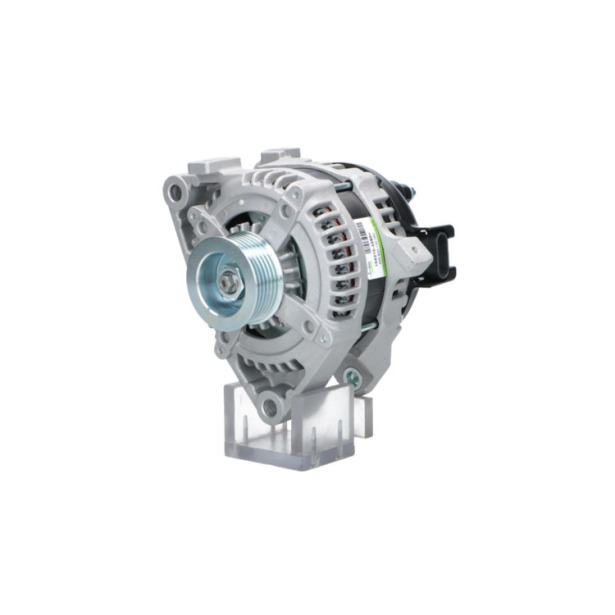 Alternator Cadillac 130A