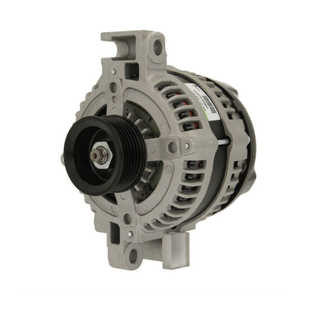 Alternator Cadillac 130A