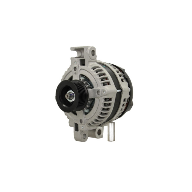 Alternator Cadillac 140A