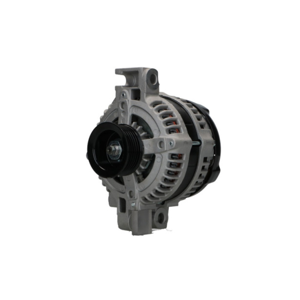 Alternator Cadillac 150A
