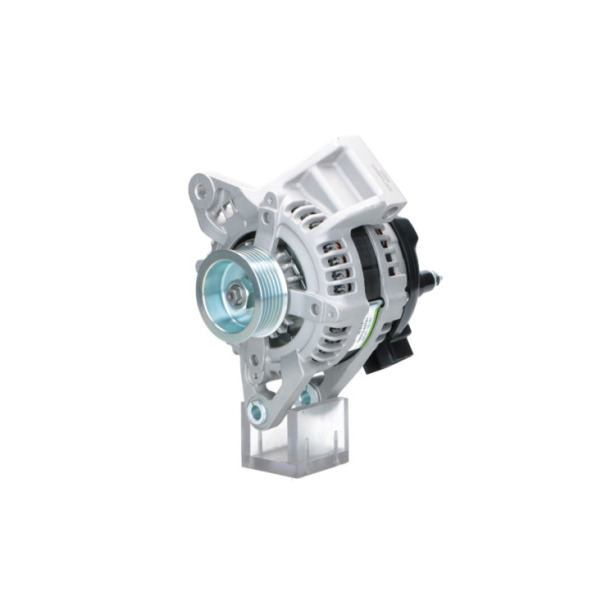 Alternator Cadillac 150A