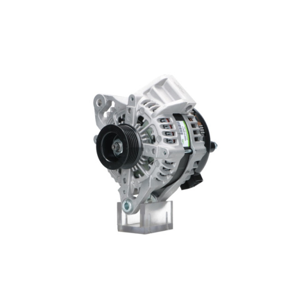 Alternator Cadillac 220A