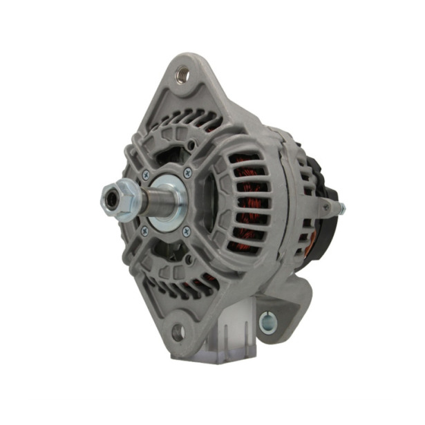 Alternator Case 150A