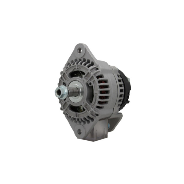 Alternator Case 150A