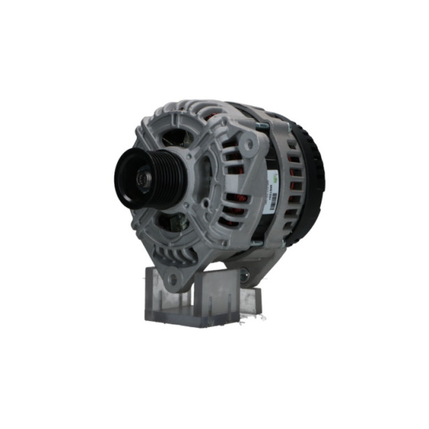 Alternator Case 200A