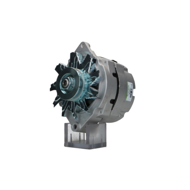 Alternator Case 40A