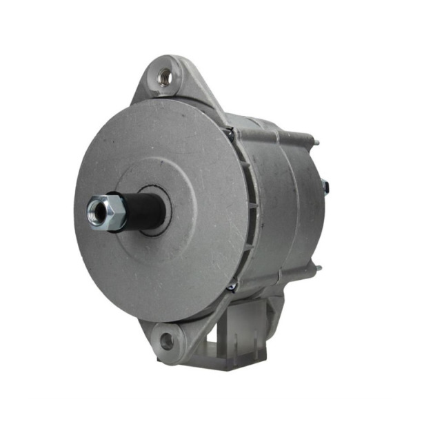 Alternator Case 65A