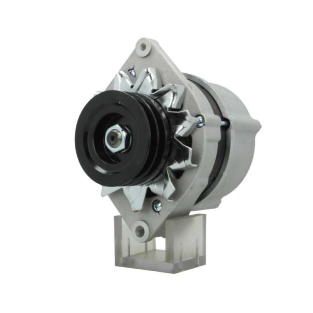 Alternator Case 65A