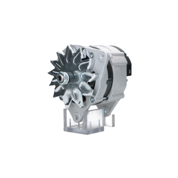 Alternator Case 65A