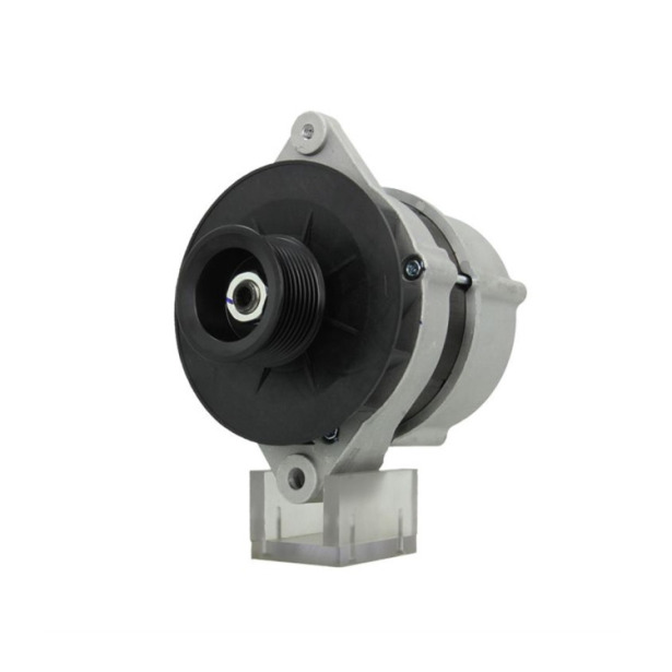 Alternator Case 65A