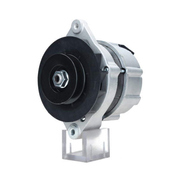 Alternator Case 75A