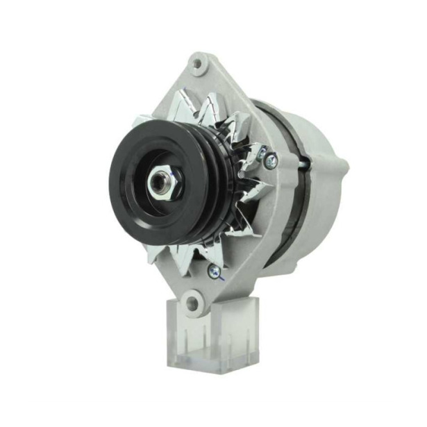 Alternator Case 95A