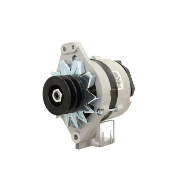 Alternator Case 95A
