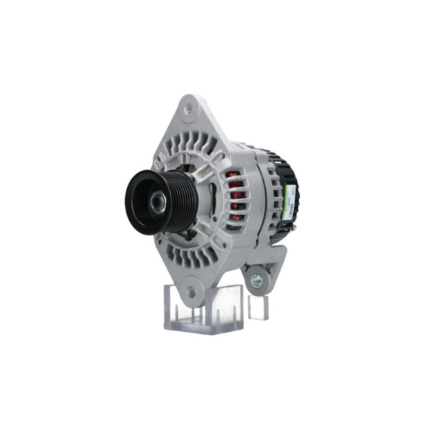 Alternator Case 95A