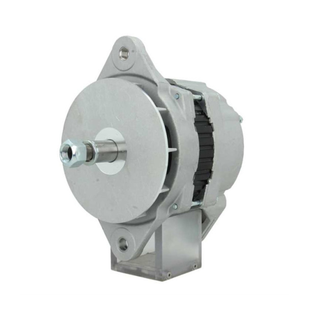 Alternator Case International 70A