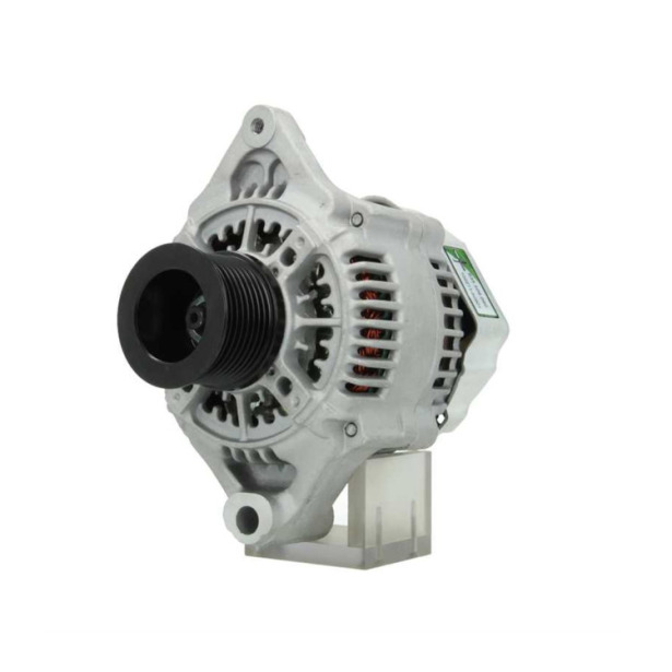Alternator Case International 90A