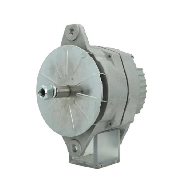 Alternator Caterpillar 100A