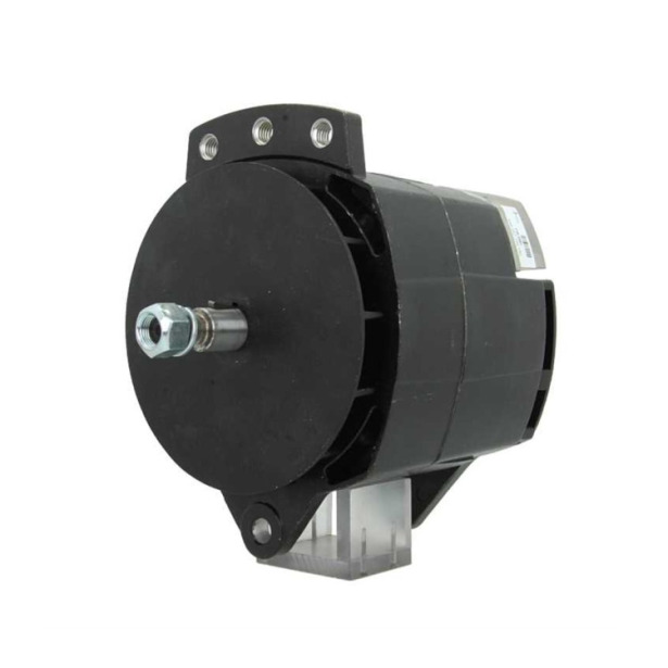 Alternator Caterpillar 100A