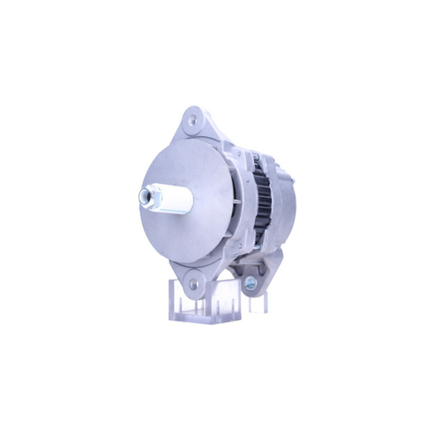 Alternator Caterpillar 100A