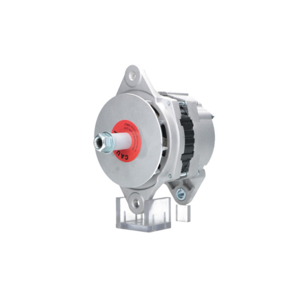Alternator Caterpillar 100A