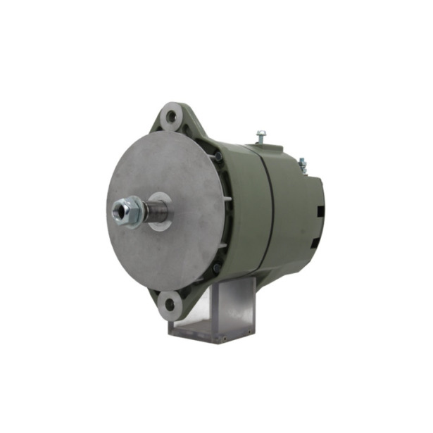 Alternator Caterpillar 100A
