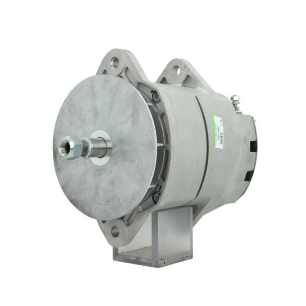 Alternator Caterpillar 100A