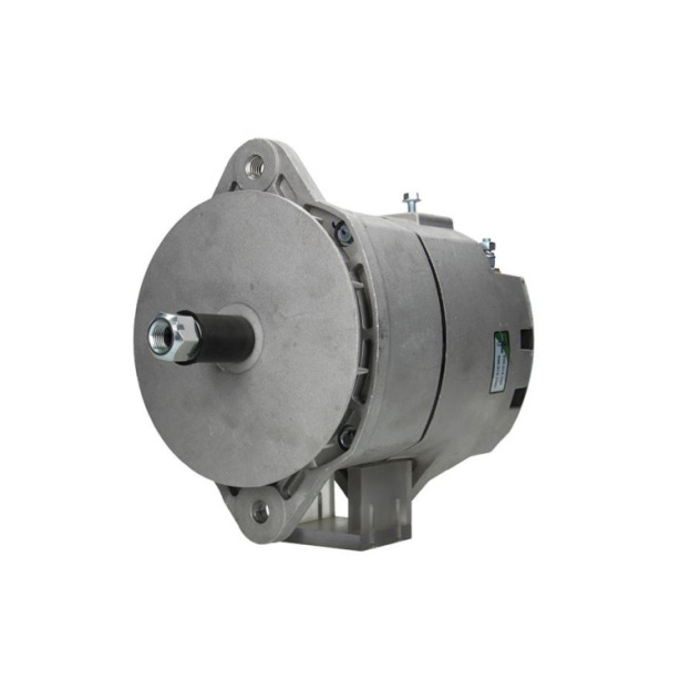 Alternator Caterpillar 100A