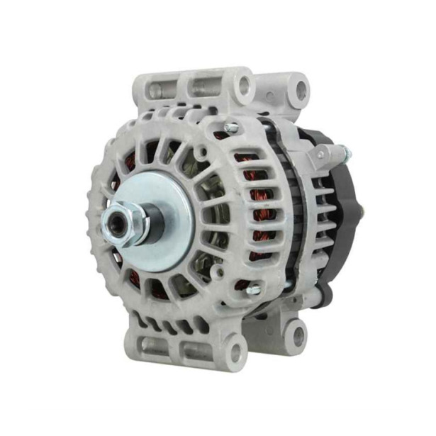 Alternator Caterpillar 100A