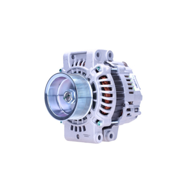 Alternator Caterpillar 100A