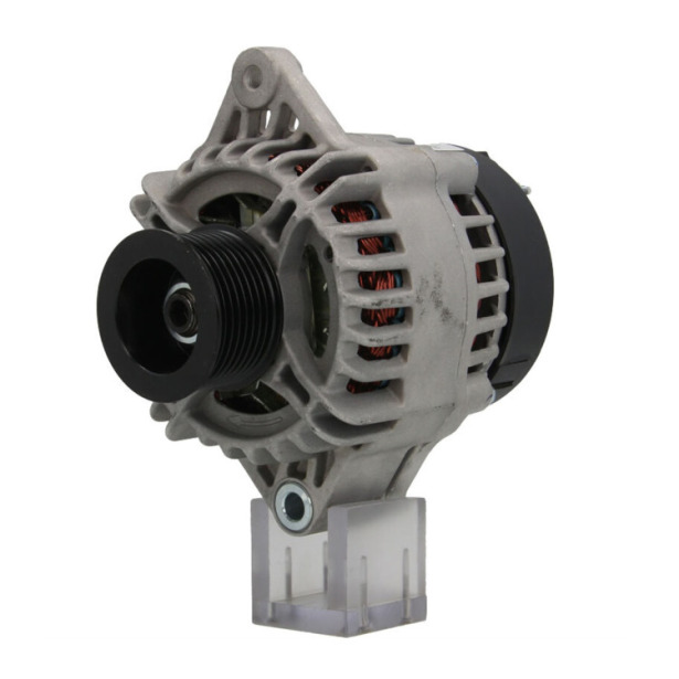 Alternator Caterpillar 105A
