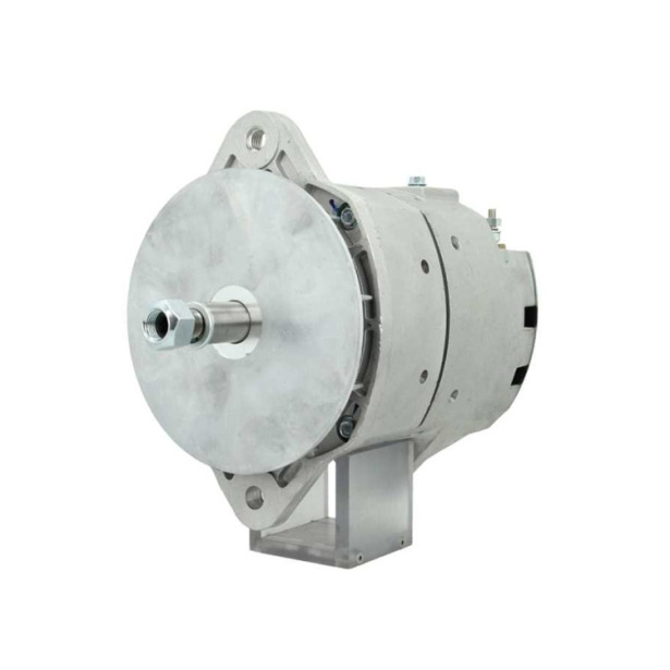Alternator Caterpillar 105A