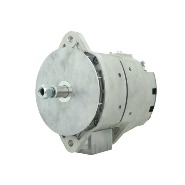 Alternator Caterpillar 105A