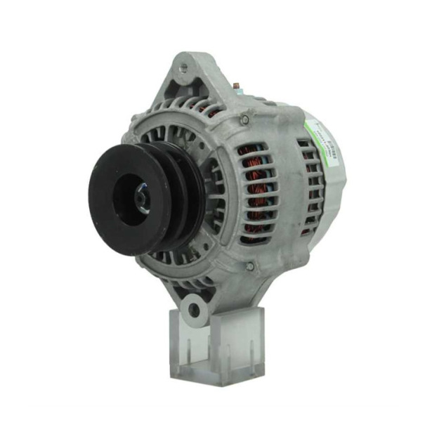 Alternator Caterpillar 110A