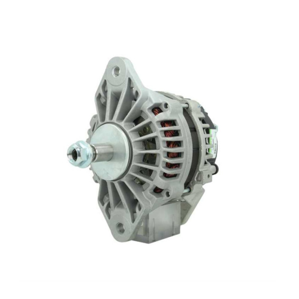 Alternator Caterpillar 110A
