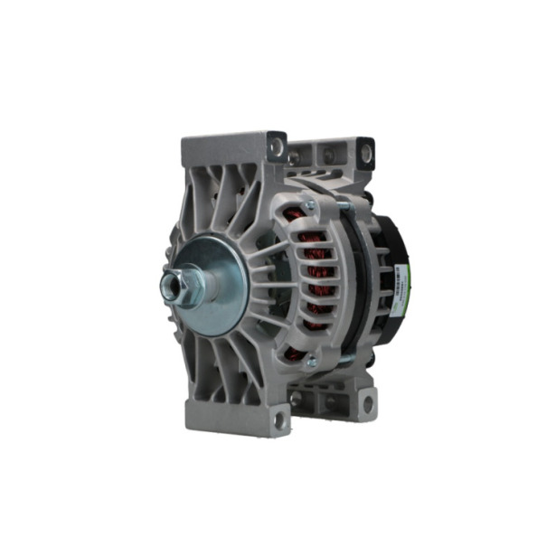 Alternator Caterpillar 110A