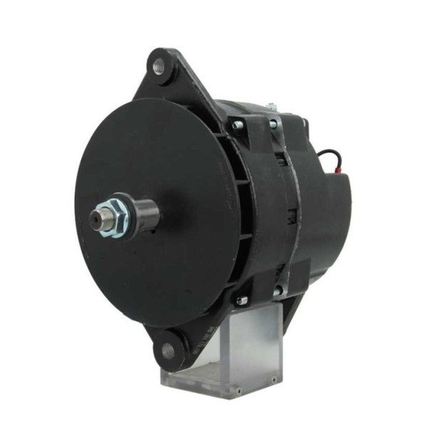 Alternator Caterpillar 110A