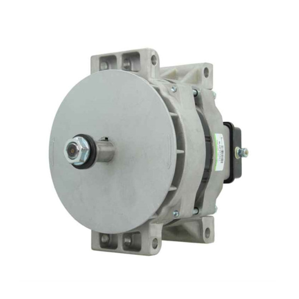 Alternator Caterpillar 110A