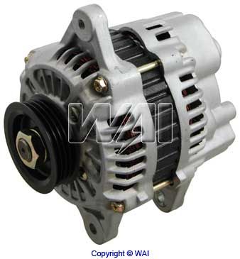 Alternator WAI 23039N