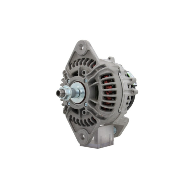 Alternator Caterpillar 120A