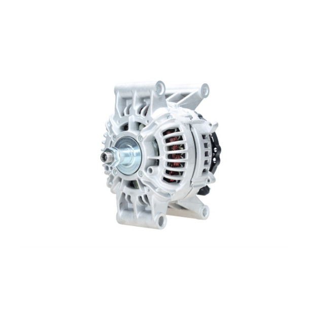 Alternator Caterpillar 120A